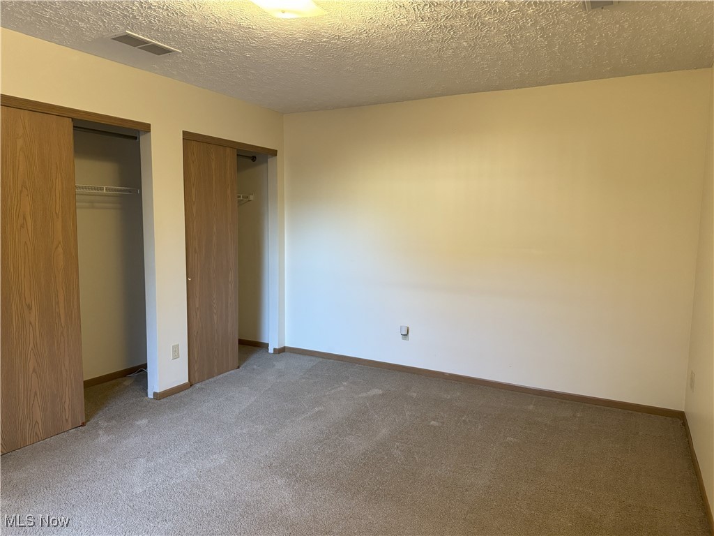 Anna Dean Farms Ph V - Residential