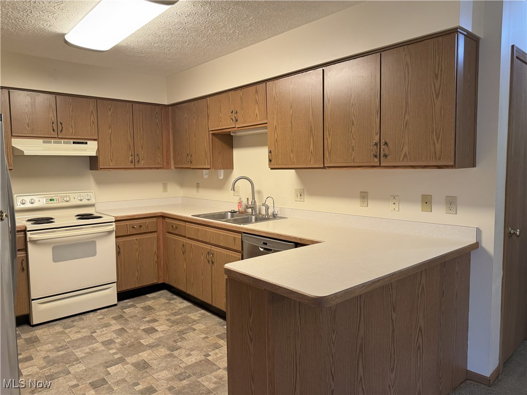 Anna Dean Farms Ph V - Residential