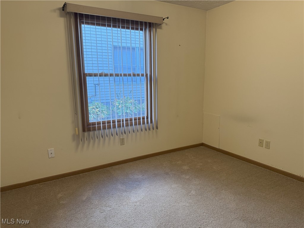 Anna Dean Farms Ph V - Residential