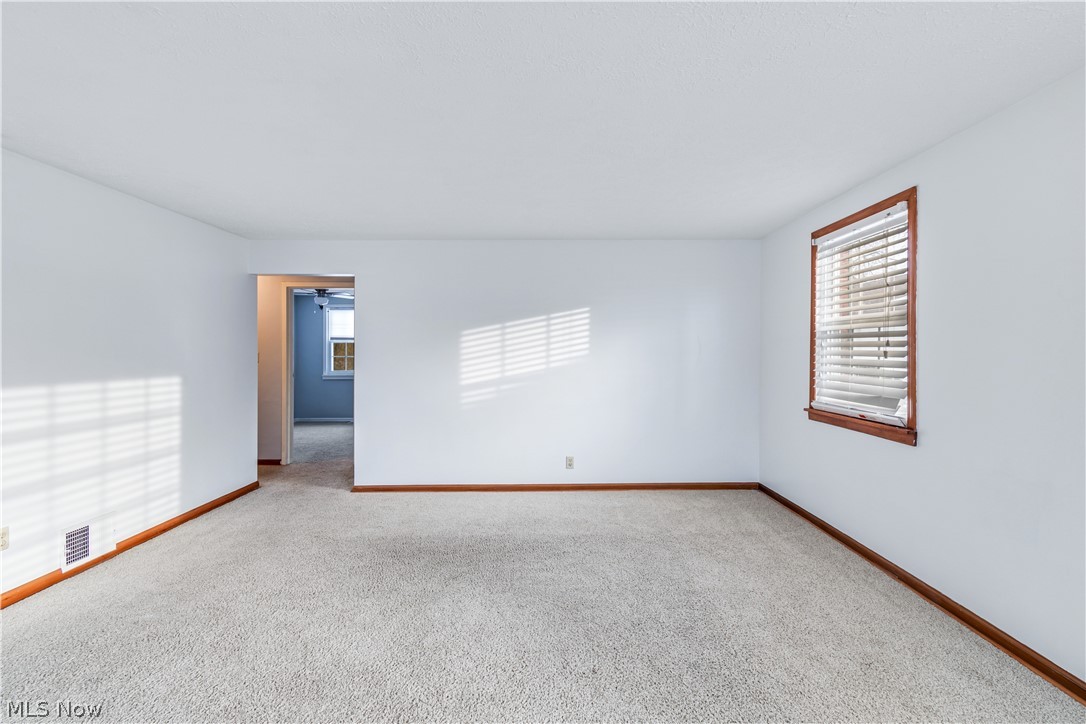 North Canton - Residential