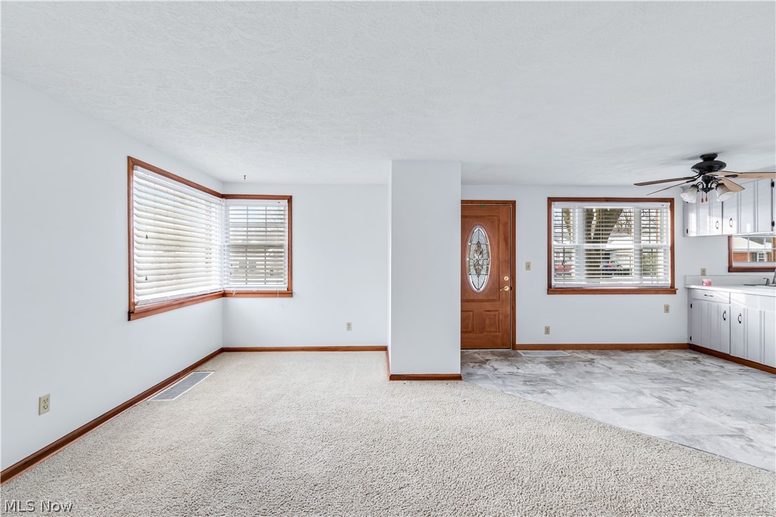 North Canton - Residential