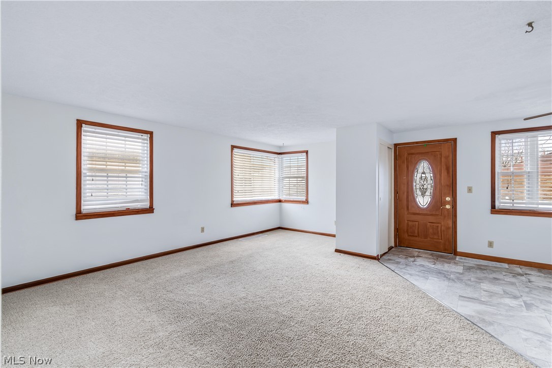 North Canton - Residential