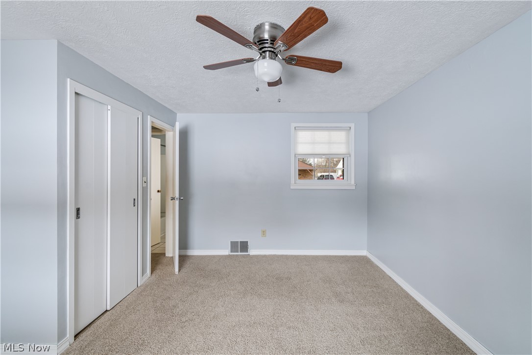 North Canton - Residential