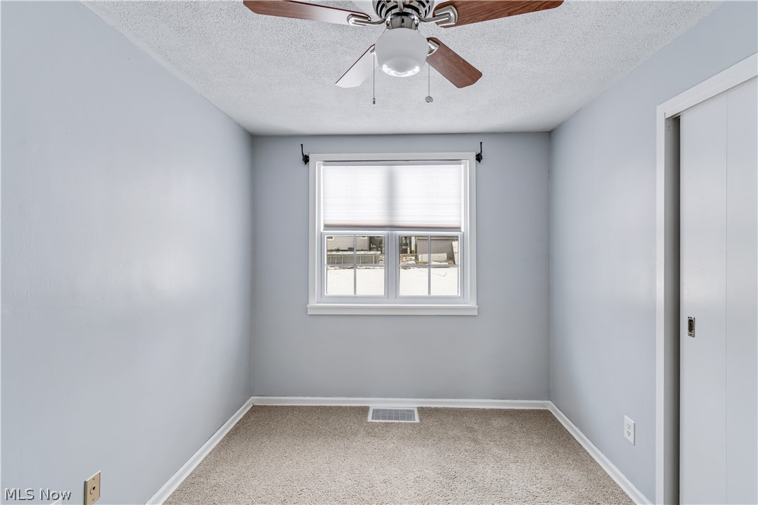 North Canton - Residential