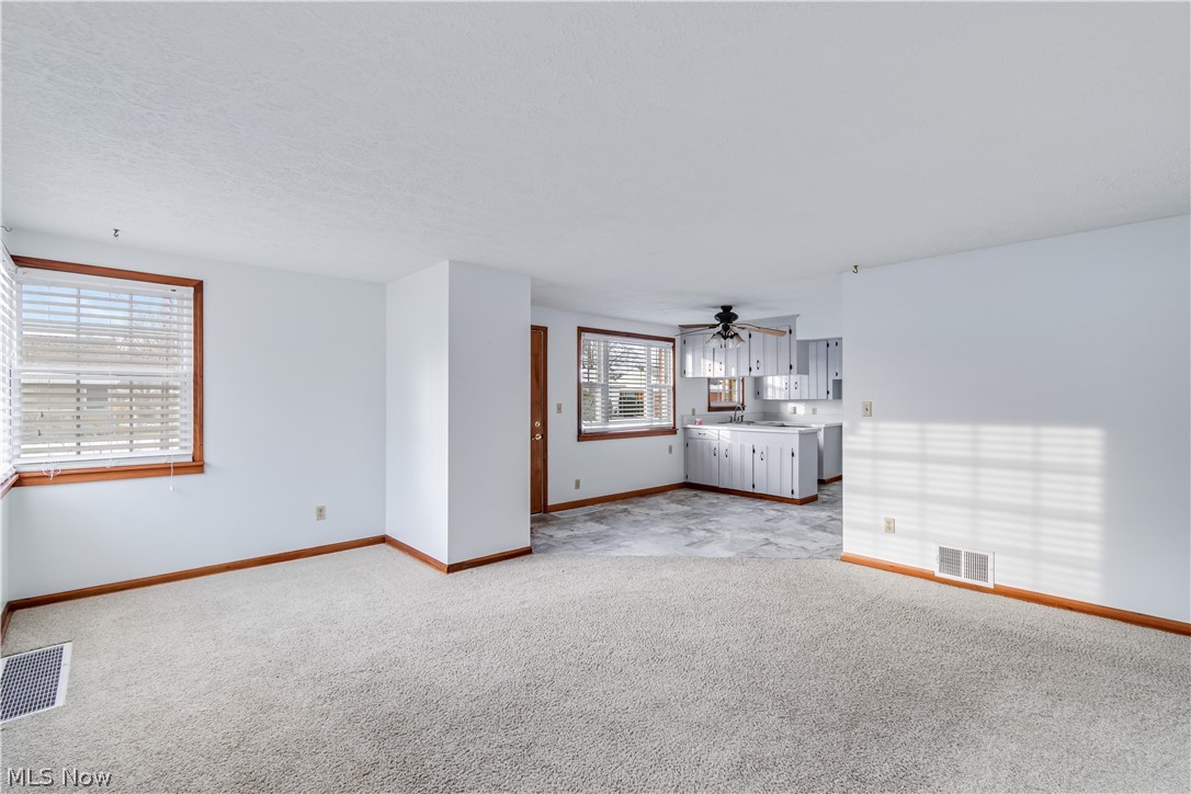 North Canton - Residential