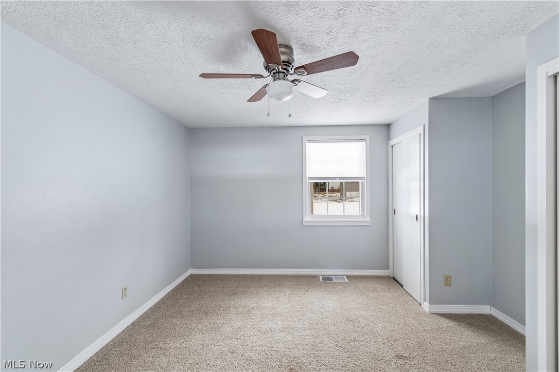 North Canton - Residential