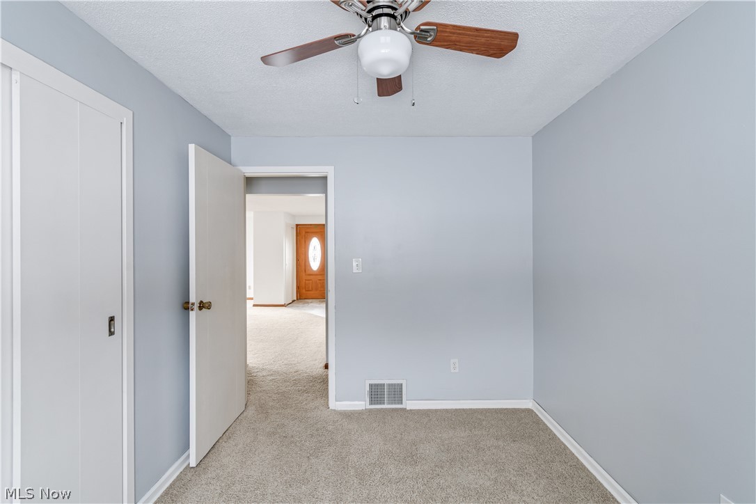 North Canton - Residential