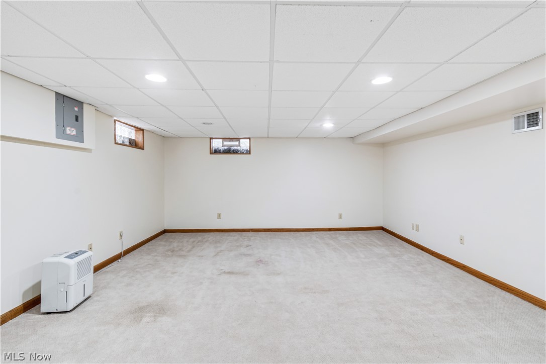 North Canton - Residential