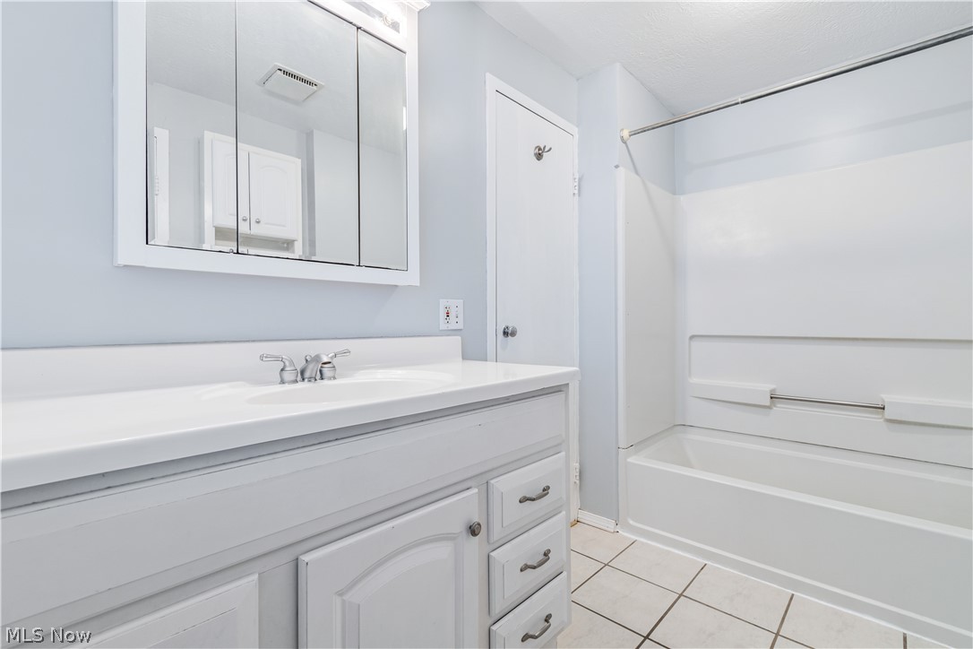 North Canton - Residential