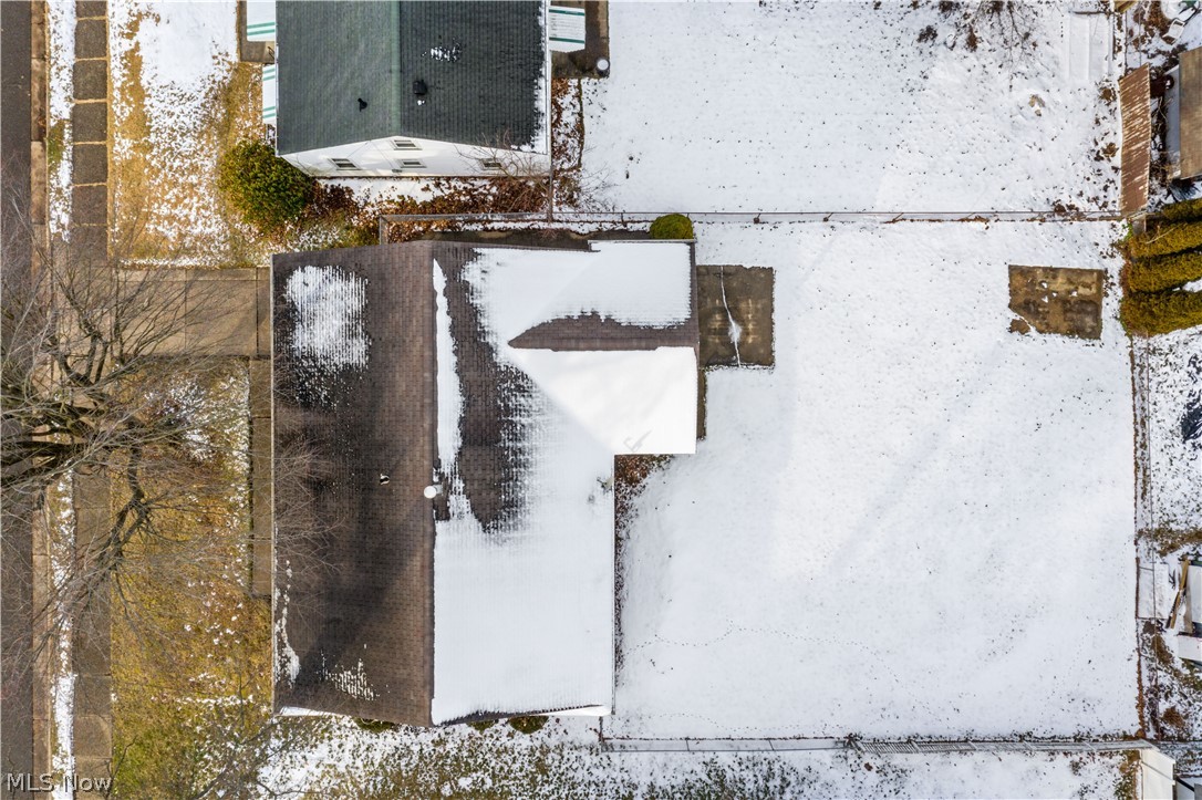 North Canton - Residential