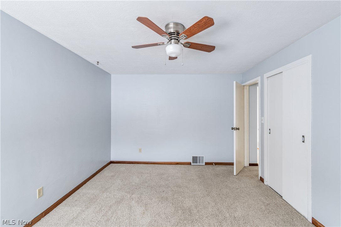 North Canton - Residential