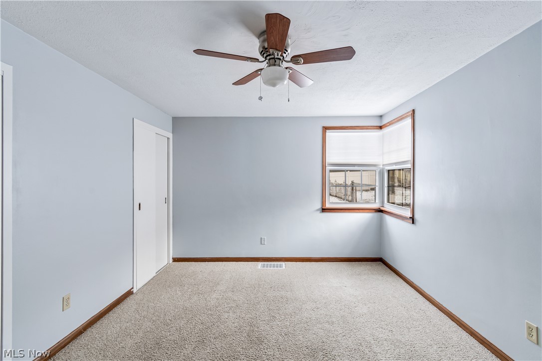 North Canton - Residential