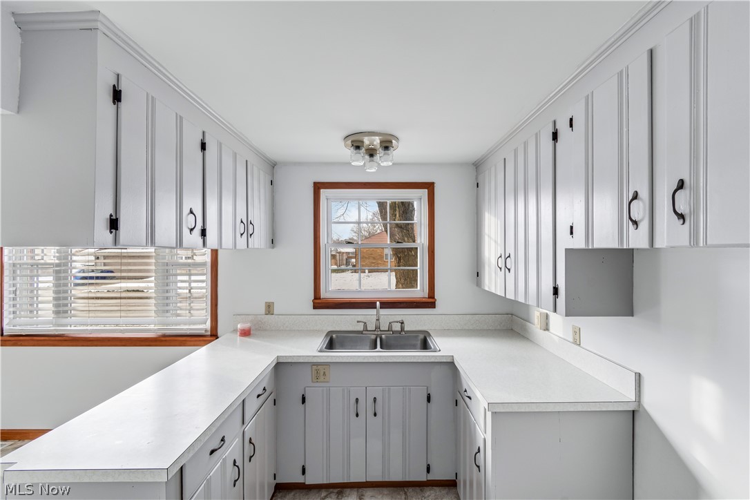 North Canton - Residential