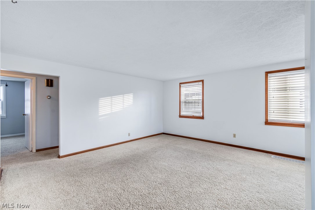 North Canton - Residential