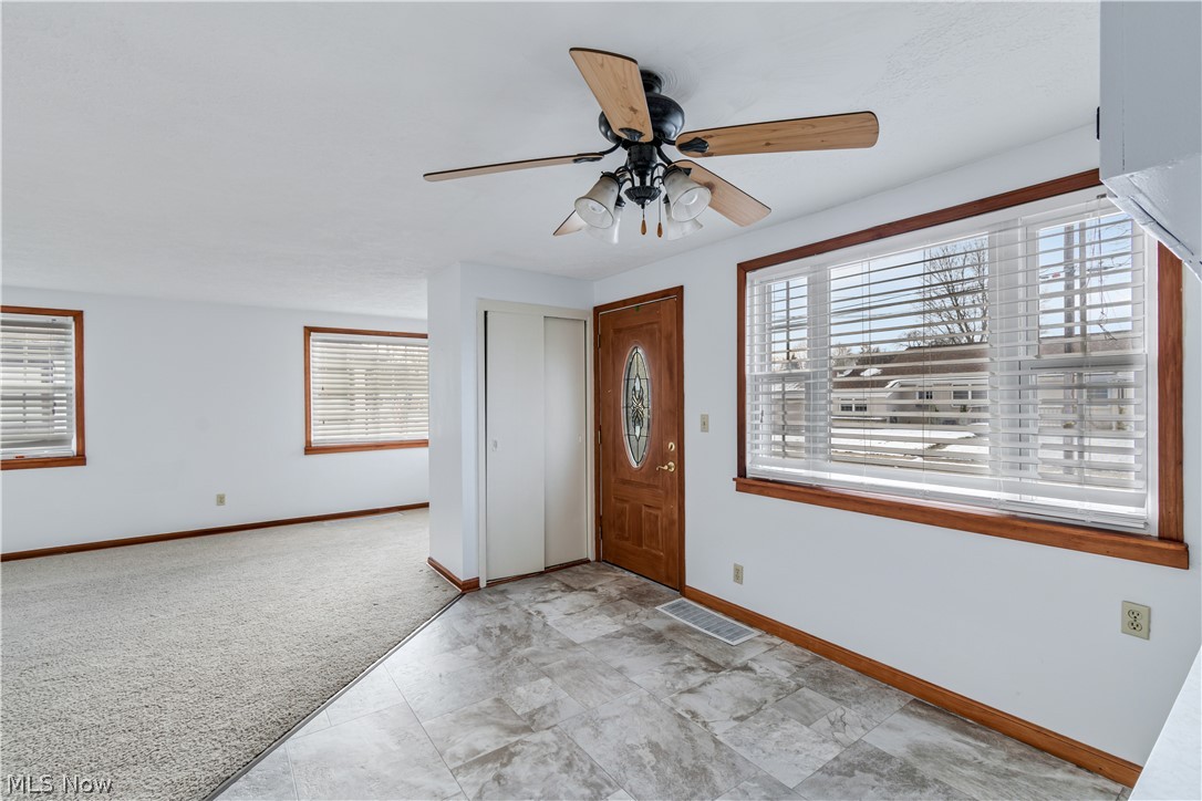 North Canton - Residential