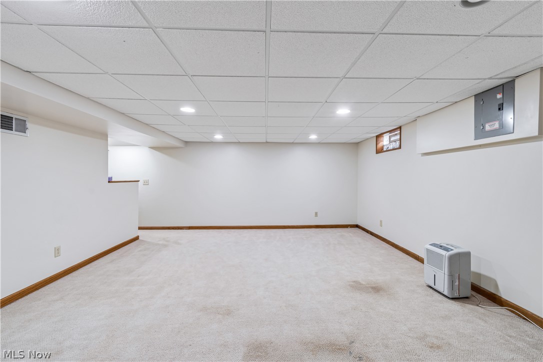 North Canton - Residential