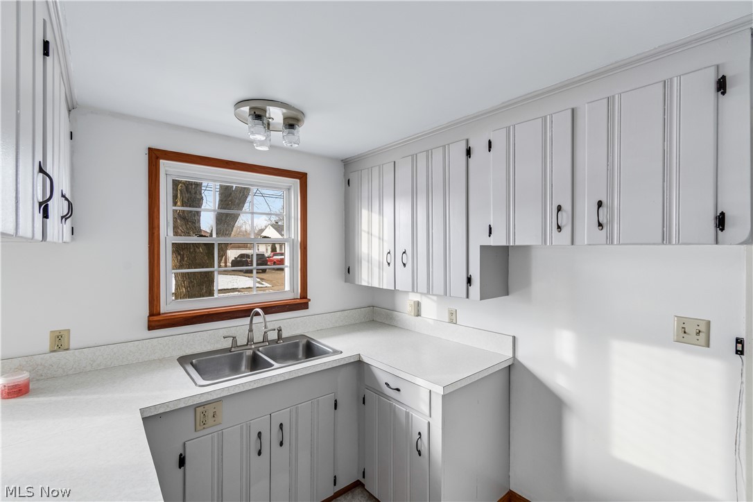 North Canton - Residential