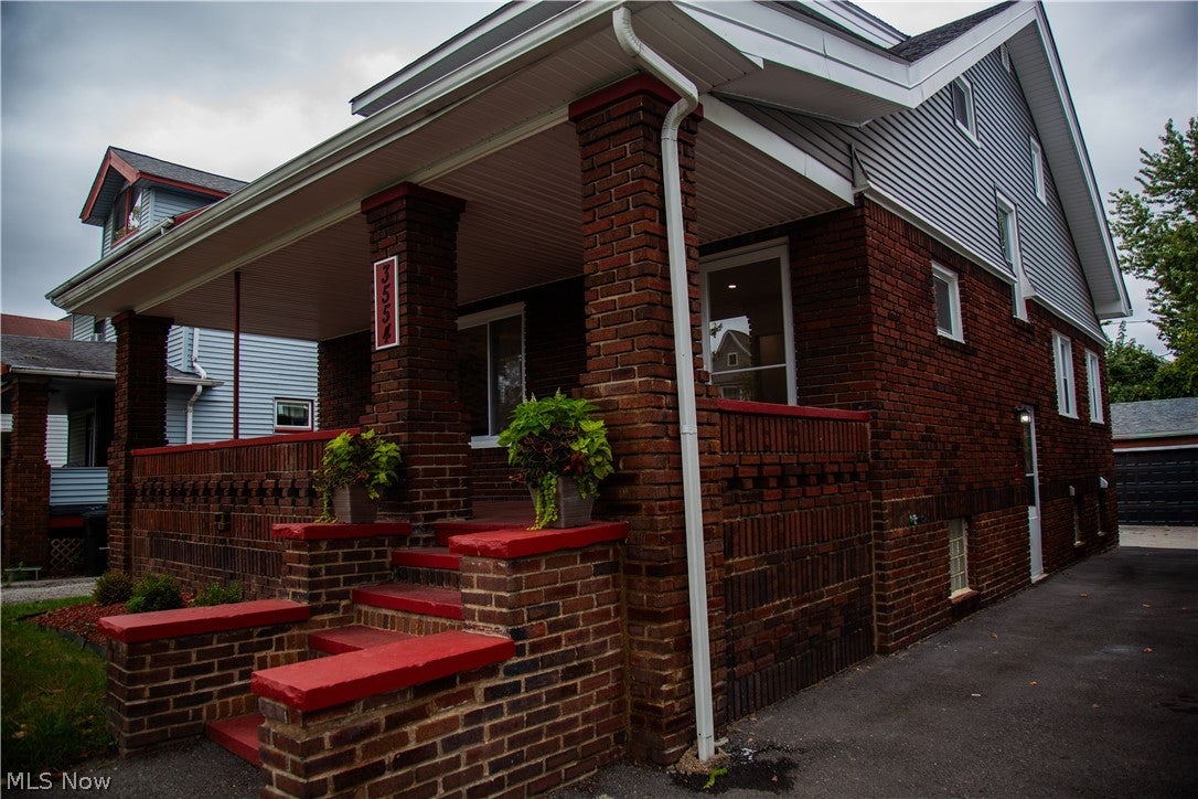 3554 Ludgate Road