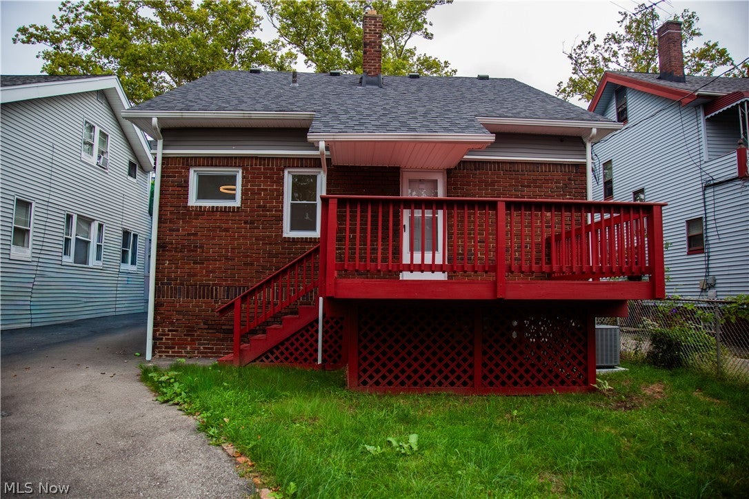 3554 Ludgate Road
