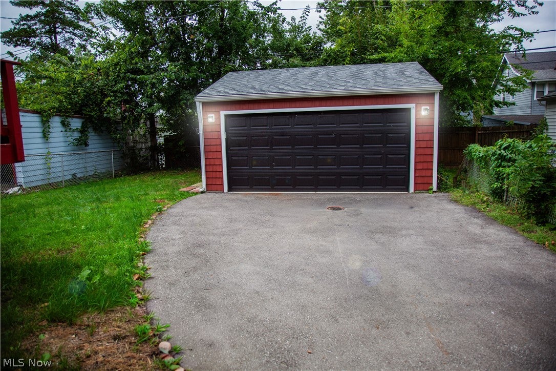 3554 Ludgate Road