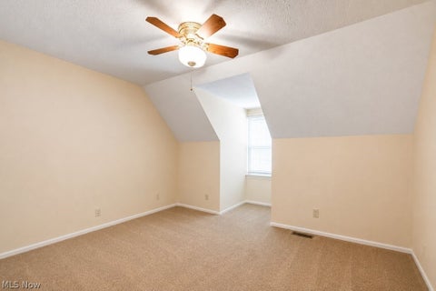 Tiny photo for 7592 Andrea Drive, Mentor, OH 44060 (MLS # 5239892)