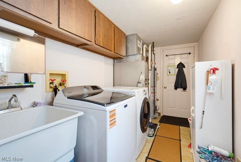 Tiny photo for 7592 Andrea Drive, Mentor, OH 44060 (MLS # 5239892)