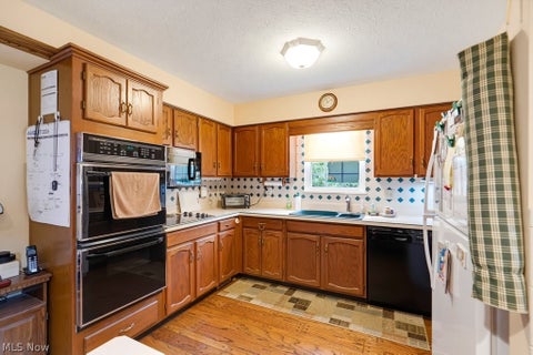 Tiny photo for 7592 Andrea Drive, Mentor, OH 44060 (MLS # 5239892)