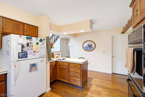 Tiny photo for 7592 Andrea Drive, Mentor, OH 44060 (MLS # 5239892)
