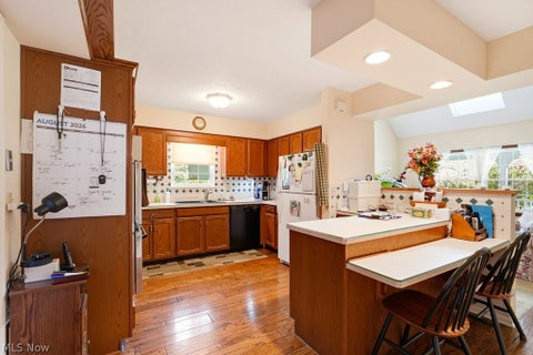 Tiny photo for 7592 Andrea Drive, Mentor, OH 44060 (MLS # 5239892)