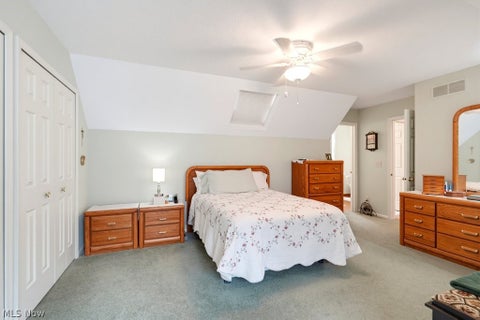 Tiny photo for 7592 Andrea Drive, Mentor, OH 44060 (MLS # 5239892)
