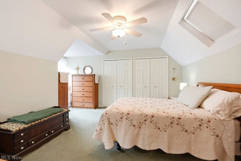Tiny photo for 7592 Andrea Drive, Mentor, OH 44060 (MLS # 5239892)