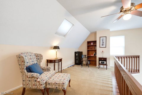 Tiny photo for 7592 Andrea Drive, Mentor, OH 44060 (MLS # 5239892)