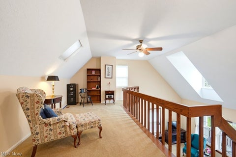 Tiny photo for 7592 Andrea Drive, Mentor, OH 44060 (MLS # 5239892)