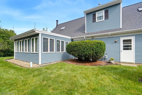 Tiny photo for 7592 Andrea Drive, Mentor, OH 44060 (MLS # 5239892)