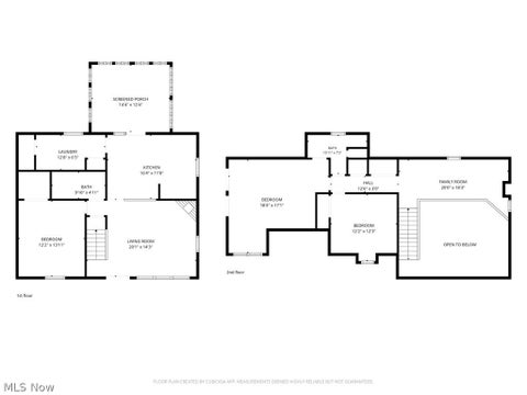 Tiny photo for 7592 Andrea Drive, Mentor, OH 44060 (MLS # 5239892)