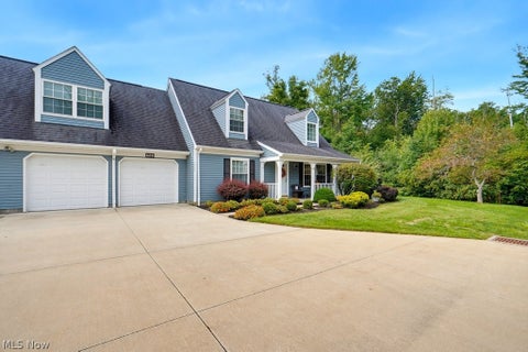 Tiny photo for 7592 Andrea Drive, Mentor, OH 44060 (MLS # 5239892)