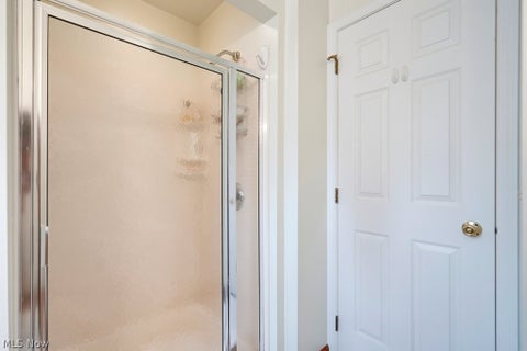 Tiny photo for 7592 Andrea Drive, Mentor, OH 44060 (MLS # 5239892)