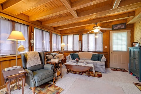 Tiny photo for 7592 Andrea Drive, Mentor, OH 44060 (MLS # 5239892)