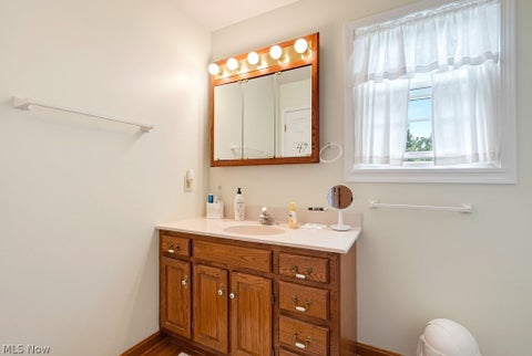 Tiny photo for 7592 Andrea Drive, Mentor, OH 44060 (MLS # 5239892)