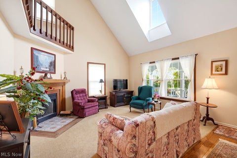 Tiny photo for 7592 Andrea Drive, Mentor, OH 44060 (MLS # 5239892)