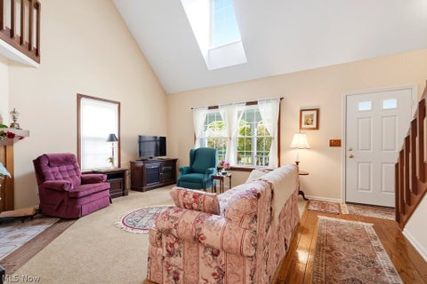 Tiny photo for 7592 Andrea Drive, Mentor, OH 44060 (MLS # 5239892)