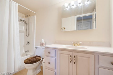 Tiny photo for 7592 Andrea Drive, Mentor, OH 44060 (MLS # 5239892)