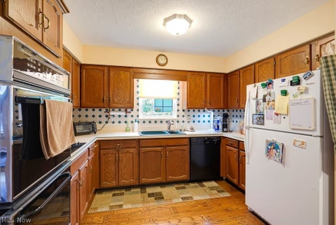 Tiny photo for 7592 Andrea Drive, Mentor, OH 44060 (MLS # 5239892)
