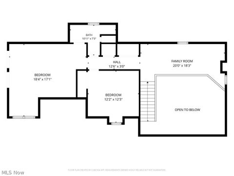 Tiny photo for 7592 Andrea Drive, Mentor, OH 44060 (MLS # 5239892)