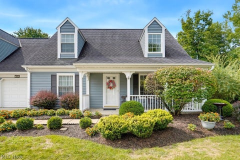 Tiny photo for 7592 Andrea Drive, Mentor, OH 44060 (MLS # 5239892)