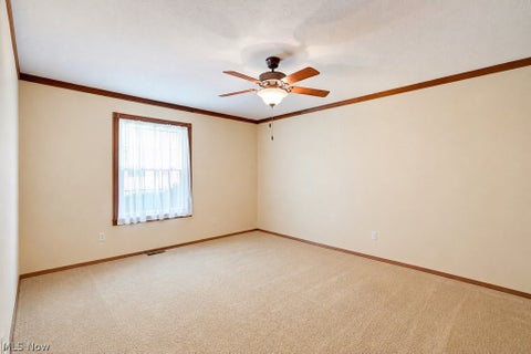 Tiny photo for 7592 Andrea Drive, Mentor, OH 44060 (MLS # 5239892)