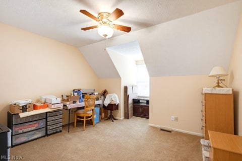 Tiny photo for 7592 Andrea Drive, Mentor, OH 44060 (MLS # 5239892)