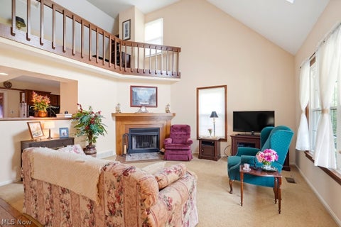 Tiny photo for 7592 Andrea Drive, Mentor, OH 44060 (MLS # 5239892)