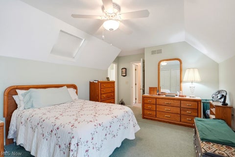 Tiny photo for 7592 Andrea Drive, Mentor, OH 44060 (MLS # 5239892)