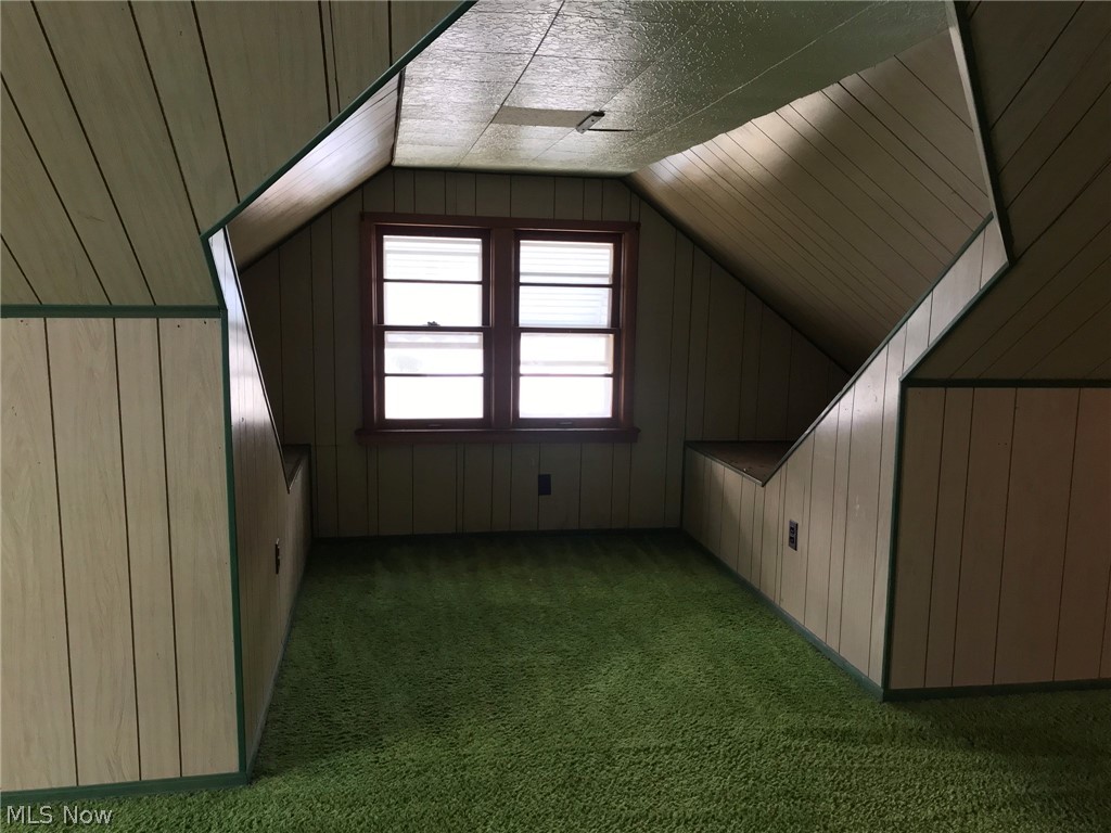 Zehman Wolf - Residential